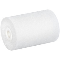 Color Expert Schaum-Lackierwalze