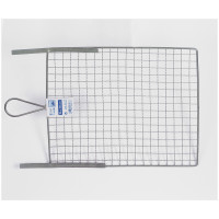 Color Expert Abstreifgitter