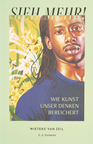 E. A. Seemann Verlag Sieh mehr!