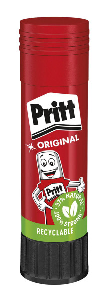 Pritt Klebestift