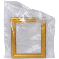 Beutel | Luftpolsterfolie