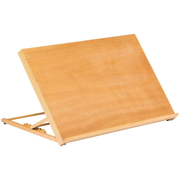 boesner Zeichenbrett