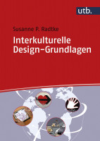 Interkulturelle Design-Grundlagen (Susanne P. Radtke) | UTB GmbH