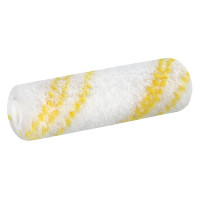 Color Expert Versiegelungs-Kleinwalze