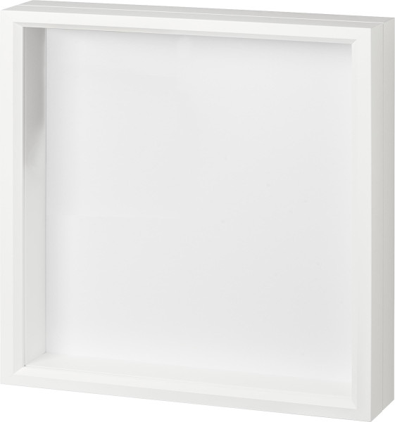 boesner Objectum 90 Objektrahmen