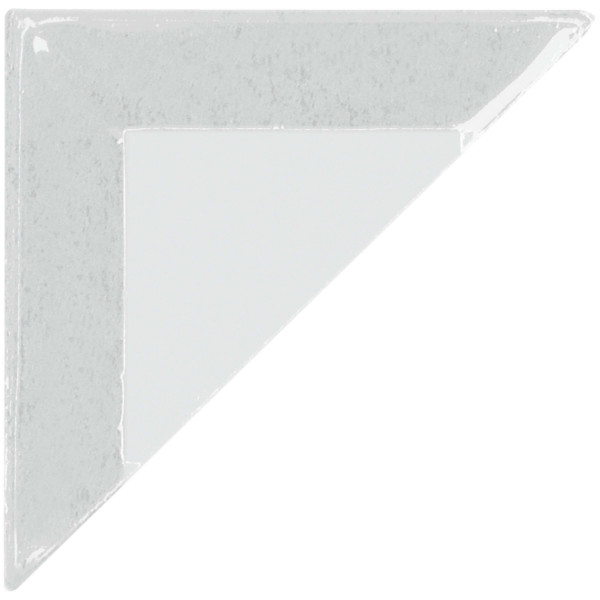 boesner Montage-/Fotoecken