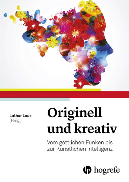 Hogrefe Verlag Originell und kreativ