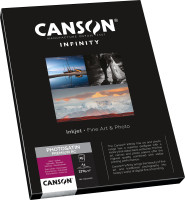 PhotoSatin Premium RC | Canson Infinity