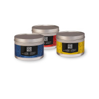 Speedball Oil-Based Relief Printing Ink