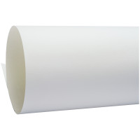 Dorèe V120 Universalpapier, Bogen