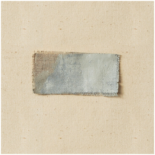 boesner Nr. 103 Rohgewebe – Reines Leinen, ca. 250 g/m²