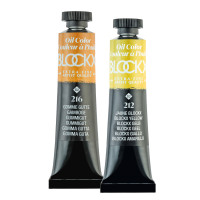 Blockx Ölfarben 20ml Tube
