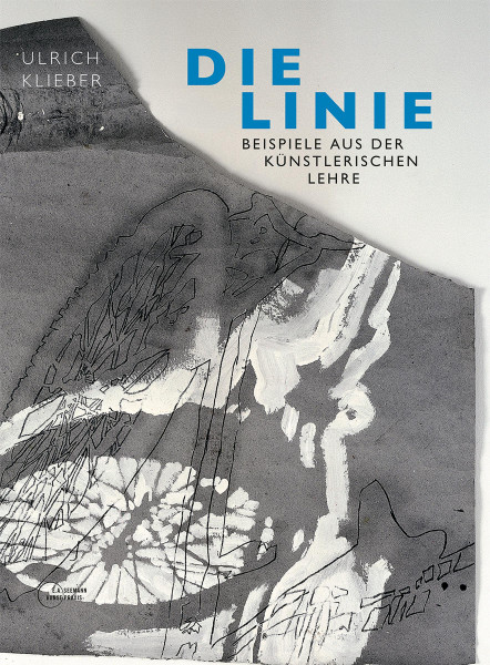 E. A. Seemann Verlag Die Linie
