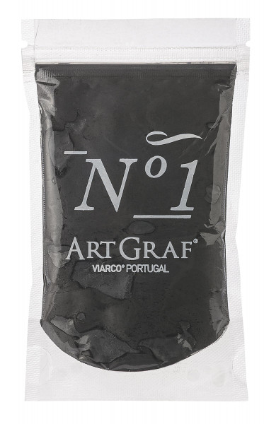 Art Graf Grafitpaste