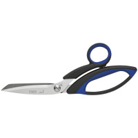 Kretzer Schneiderschere