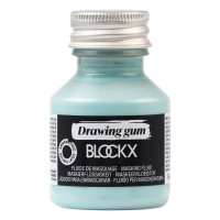 Blockx DrawingGum Universal 50ml 