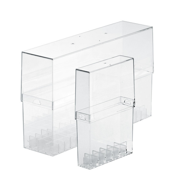 Copic Ciao Acryldisplay, leer