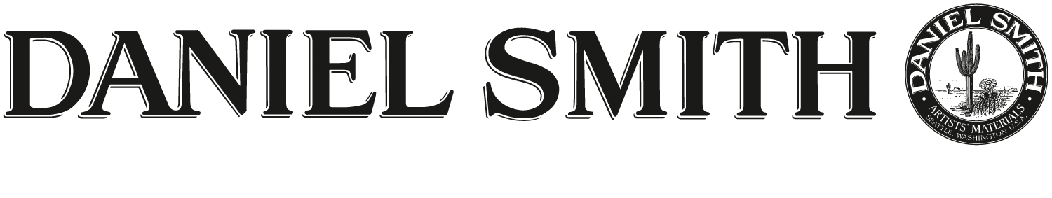 Daniel Smith