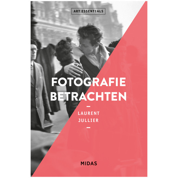 Midas Verlag Fotografie betrachten