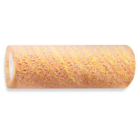 Color Expert 20 Meister-Walze