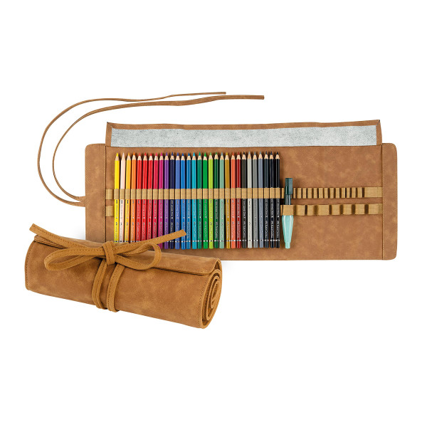 Faber-Castell Albrecht Dürer Aquarellstift-Set