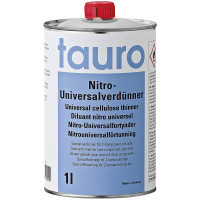 Tauro Nitro-Universalverdünner