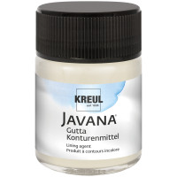 Javana Gutta Konturenmittel