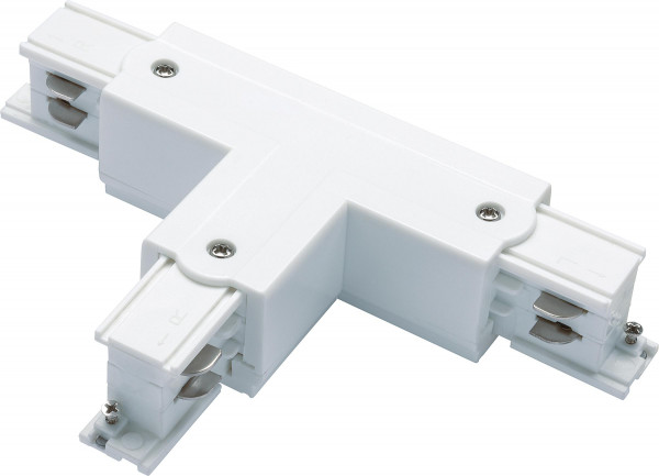 Artelumina T-Verbinder