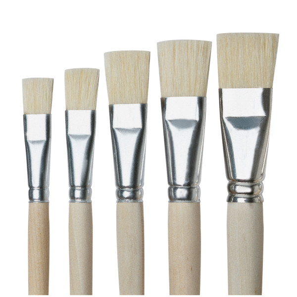 Artisti Serie 262/22