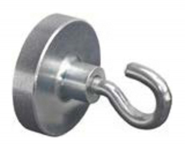 arteveri Neodym-Hakenmagnet