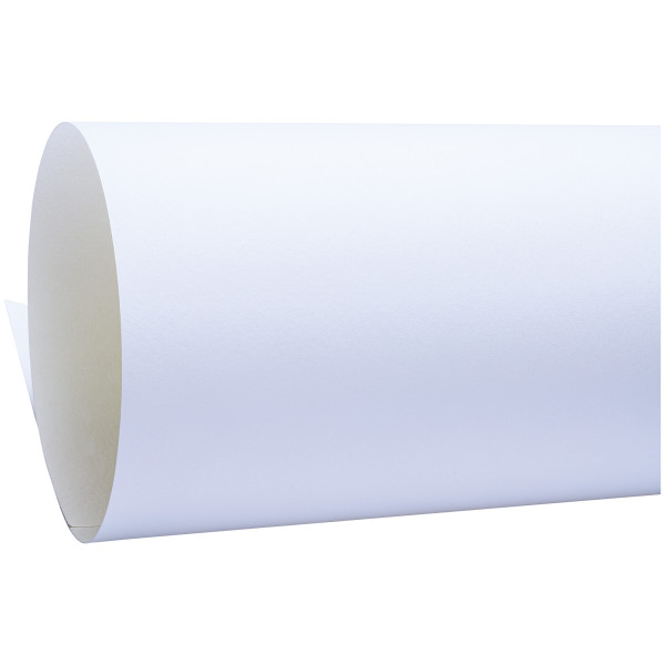 Fabriano Accademia Zeichenpapier