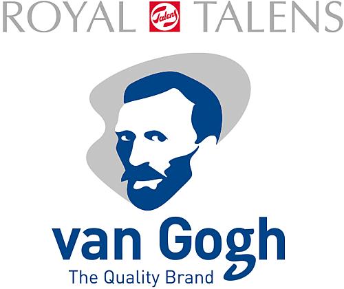Royal Talens – Van Gogh