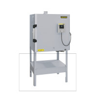 Untergestell | Nabertherm Brennöfen