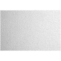 Fabriano Tela Ölmalpapier | Bogen