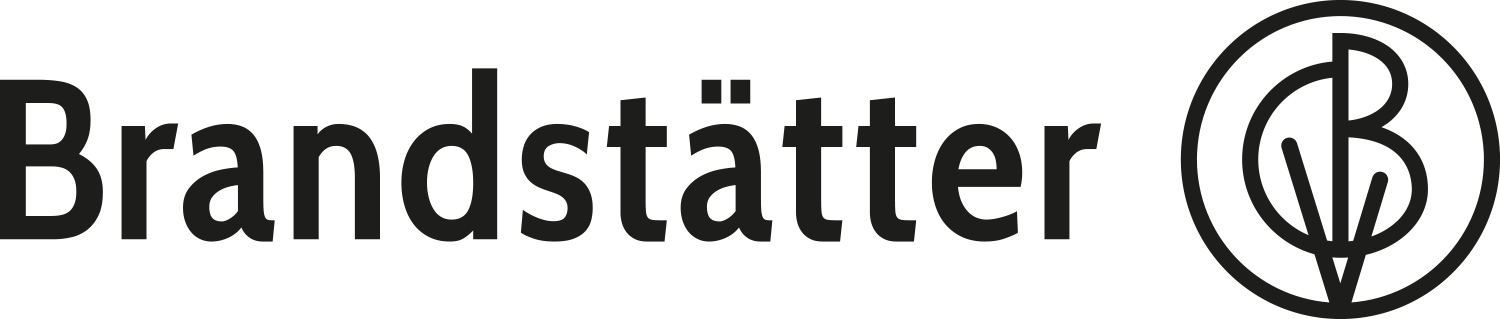 Brandstätter Verlag