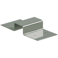 Distanzhalter aus Edelstahl