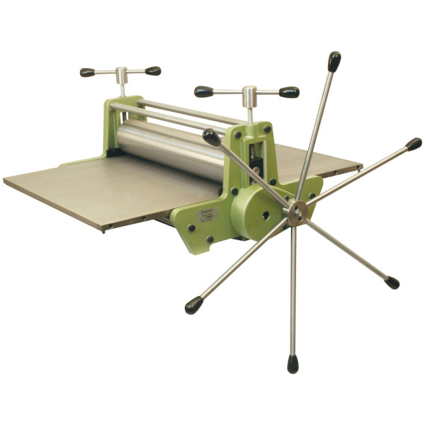 Signum Druckpresse 6150/60