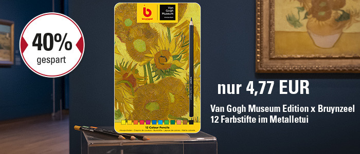media/image/talens-bruynzeel.jpg