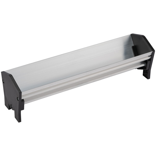 Speedball Scoop Coater Beschichtungsrinne