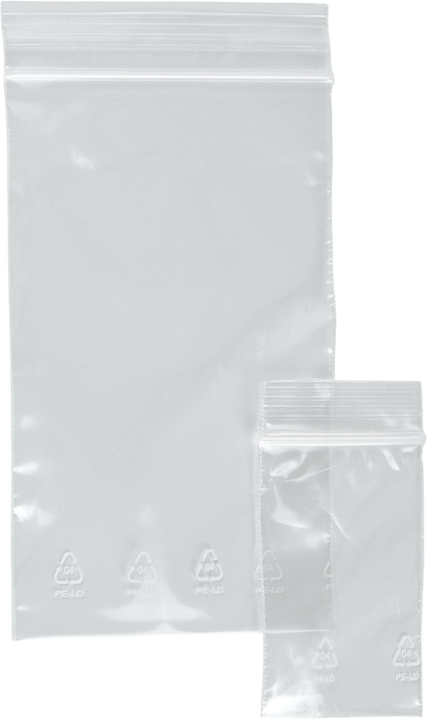 Druckverschlussbeutel ZIP Beutel Polybeutel kaufen Druckverschlussbeutel ZIP Beutel Polybeutel kaufen
