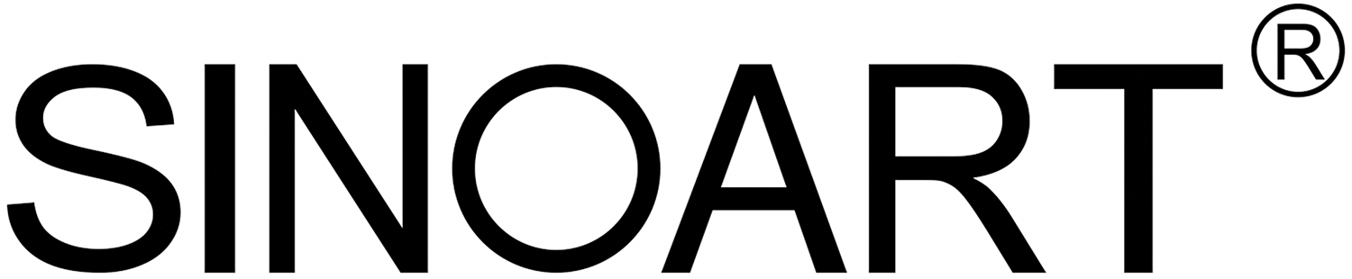 SINOART