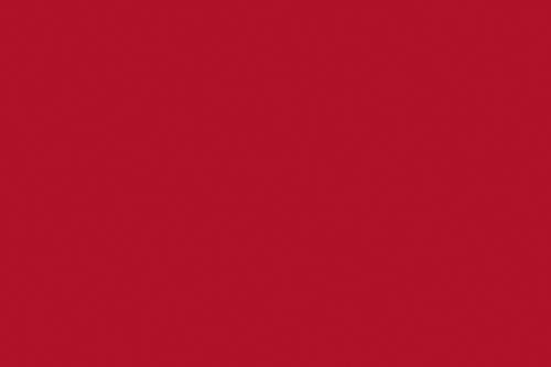 boesner Tonzeichenpapier