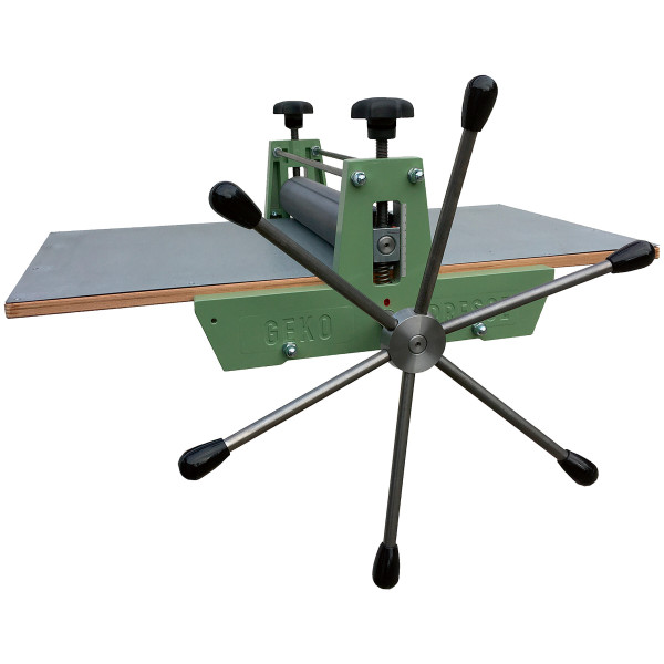 Signum Druckpresse 423/40L