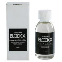 Blockx Terepentinöl 
