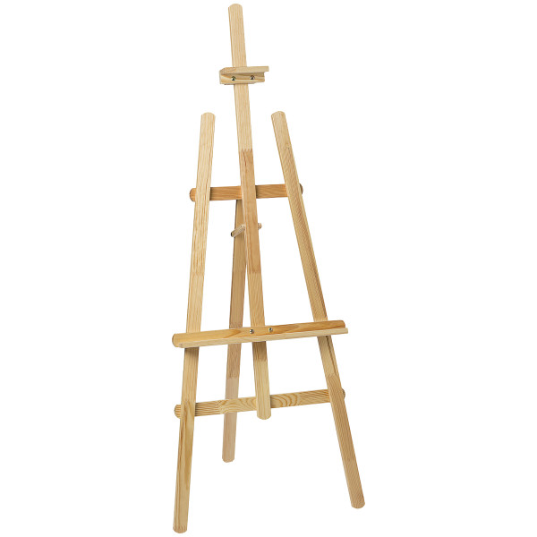 Ars Nova Schulstaffelei 132