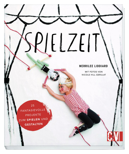 Christophorus Verlag Spielzeit