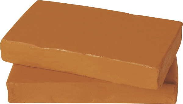 boesner Keramiplast® Lufttrocknende Modelliermasse