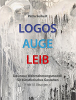 Logos, Auge Leib (Petra Seibert) | ihleo Vlg.