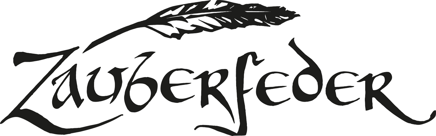 Zauberfeder Verlag