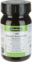 Schmincke Aquarell-Bindemittel Ready-to-use